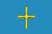 Asturias