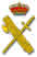 Guardia Civil