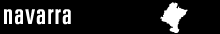 Navarra