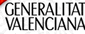Valencia